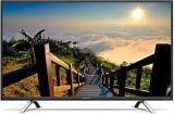 Daewoo 32 Inch (81 Cm) Smart Tv