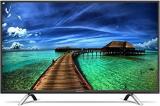 Daewoo 40 Inch (102 Cm) Smart Tv