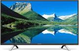 Daewoo 40 Inch (102 Cm) Tv