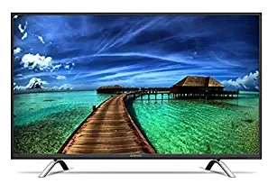 Daewoo 40 inch (102 cm) Smart tv