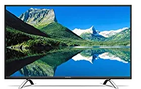 Daewoo 40 inch (102 cm) tv