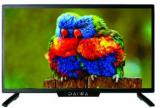 Daiwa D21D1 50 Cm HD LED Television