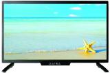 Daiwa D24D2 60 Cm HD Ready LED Television