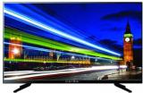 Daiwa D32D3BT 80 Cm HD Ready LED Television