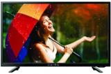 Daiwa D 32D4GL 80 Cm HD Ready LED Television