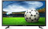 Daiwa D32E1 80 Cm HD Ready LED Television