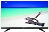 Daiwa D 42D3BT 102 Cm Full HD LED Television