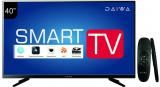 Daiwa D 42D4S 102 Cm Smart Full HD LED Television