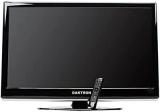 Daktron 24 Inch (61 Cm) Full (Black) Smart LED TV