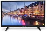 Daktron 32 Inch (81 Cm) (512MB) Full Smart LED TV