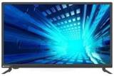 Daktron 32 Inch (81 Cm) Frameless HD Ready LED TV