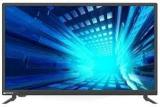 Daktron 39 Inch (99 Cm) (512MB) Full Smart Android LED TV