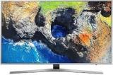 Daktron 49 Inch (124 Cm) Full Smart Android 4K LED TV