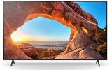 Daktron 85 Inch (216 Cm) Smart Android 4K Ultra HD LED TV