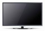 Daktron DN40 100 Cm Full HD LED Television