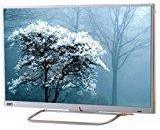 Dc 32 Inch (81 Cm) AArav ELED LED TV