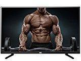 Dc 32 Inch (81 Cm) AArav TG LED TV