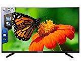 Dektron 20 Inch (50.8 Cm) DK2030FHD HD Ready LED TV