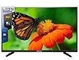 Dektron 24 Inch (60 Cm) DK2417FHD Full HD LED TV