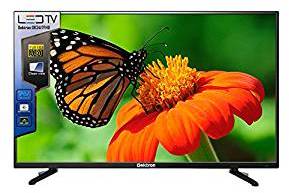 Dektron 24 inch (60 cm) DK2417FHD Full HD LED TV