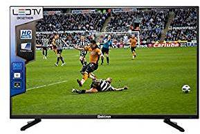 Dektron 32 inch (80 cm) DK3277HDR HD Ready LED TV