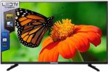 Dektron GJ 3244FHD 80 Cm Full HD LED Television