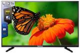 Dektron GJ 3246FHD 80 Cm Full HD LED Television