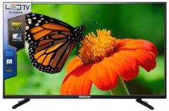 Dektron GJ 3246FHD 80 cm Full HD LED Television