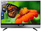 Dektron S2800 60 Cm Full HD LED Television With Inbuilt SoundBar