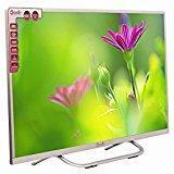 Destin 32 Inch (81 Cm) HD LED TV