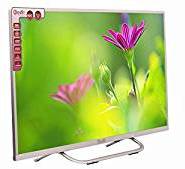 Destin 32 inch (81 cm) HD LED TV