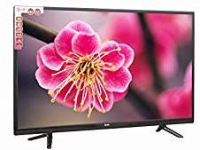 Destin 40 inch (102 cm) HD LED TV