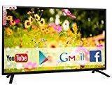 Destin 50 Inch (127 Cm) SMART HD LED TV