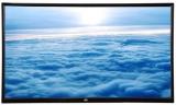 Dutsun DUT1003 81 Cm Full HD LED Television