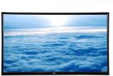 Dutsun DUT102 24 Cm Full HD LED Television