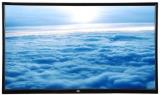 Dutsun DUT201 32 Cm Full HD LED Television