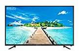 Eeon 24 inch (61 cm) EN24FHD Ultra Slim Pannel IPS Ultra HD TV