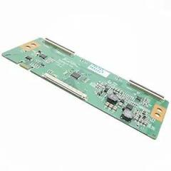 Elbme T CON Logic Board 6870C 0370A LC320EXN New LED LCD TV