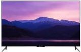 Eye 24 Inch (61 Cm) Plus Normal) LED TV