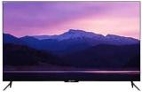 Eye 43 Inch (109 Cm) Plus Smart Android LED TV