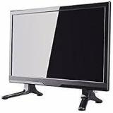 Frontech 22 Inch (56 Cm) 1080p & Desktop Monitor Full HD LED TV