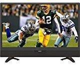 Gehue 32 Inch (80 Cm) GH3100 HD LED TV