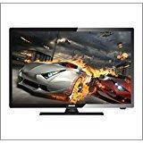 Genus 22 Inch (55 Cm) G2212L DLX Full HD LED TV