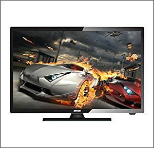 Genus 22 inch (55 cm) G2212L DLX Full HD LED TV