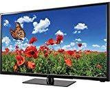 Gpx 32 Inch (81 Cm) TE3215B 1080p LED TV