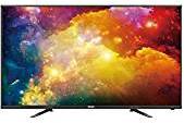 Haier 55 inch (139.7 cm) LE55B8000T Full HD LED TV