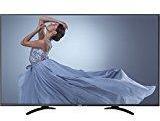 Haier 31.5 Inch (80 Cm) LE32U5000A Smart HD Ready LED TV