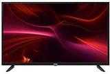 Haier 32 Inch (80 Cm) 32K6600 Smart Android HD LED TV