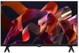 Haier 32 Inch (80 Cm) Bezel Less LE32A7 Smart TV