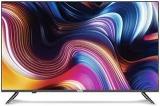 Haier 32 Inch (80 Cm) Google With Bezel Less Design Google Assistant Voice Control (Midnight Black) (2023 Model) (LE32A9000) Smart HD Ready LED TV